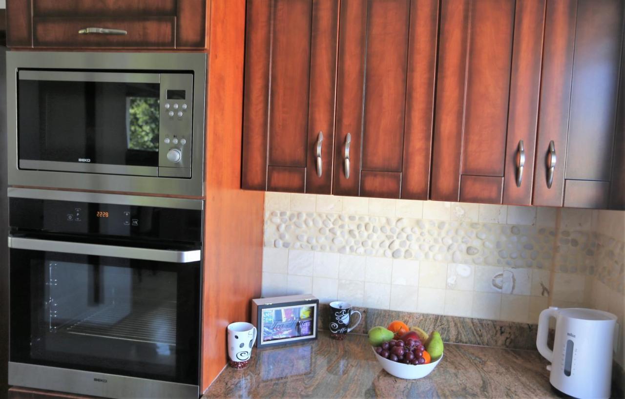 Apartament Mgm Karmelicka Варшава Экстерьер фото